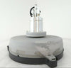 Novellus Systems 16-377679-00 300mm Wafer Pedestal Heater C3 ALTUS Working Spare