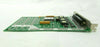 Keithley Instruments KPCI-PIO24 Data Acquisition PCB Card PIO24 Working Spare