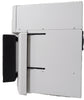 Beckman Coulter 391610 ProteomeLab PA 800 Enhanced Complete Untested Surplus