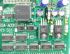 Nikon Precision 4S019-561 PCB Card BSA-ACCNT NSR FX-601F System Working