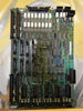 Hitachi 571-7201 Processor PCB Board OPSEQ11 I-900SRT Used Working