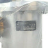 Varian Semiconductor 109175001 Rotary Slit Assembly Manufacturer Refurbished