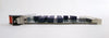 AMAT Applied Materials 0190-02363 Mainframe Relays PCB Card New Surplus