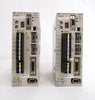 Yaskawa Electric SGDS-01A72AY583-E Servo Drive SERVOPACK Lot of 4 Working