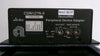 Apex 1513 AE Advanced Energy 3156110-205 RF Gen CDN127R-4 ConnectPort Working