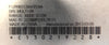 Aera PI-98 PI-980 Mass Flow Controller MFC Reseller Lot of 8 Working Surplus
