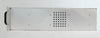 Varian E17885791 Motion Control Chassis Assembly Working Surplus