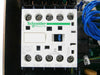 Kawasaki 50999-2079 Robot Controller Contactor Module LP1K12-015BD Working
