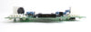 Nordson 1075689A Phase Control PCB 1075688 AMAT Applied Materials Working