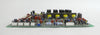 Daihen 7-2009-330 RF Generator Interface PCB Reseller Lot of 2 Working Surplus