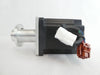 Oriental Motor UDK5128NW2 5-Phase Stepping Motor Set PK599AHW Working
