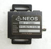 Neos 23080-2-1.06- 2-1.06/1.3-LTD Modulator Lot of 2 AOM AOM/23080- Working