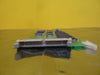 Robitech 858-8164-001 Reticle Handling Robitech Interface PCB Card Used Working
