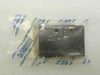 Crouzet Pneumatic Components Lot of 14 722-851 81519 722-873 722-889 723-006 New