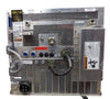 Daihen AGA-50B2-V RF Generator DGP-120A2-V TEL 3D80-001479-V2 Tested Working