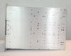 Copley Controls 234P-3 Gradient DC Power Amplifier Module Working Surplus