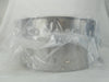 AMAT Applied Materials 0020-48303 Lower Shield SST Copper Refurbished