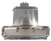 VAT 0340X-CA24-CKC1 300mm Pneumatic Chamber Slit Valve Working