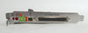 TEL Tokyo Electron E281-000007-13 E2B004-13/CCIM PCB E208-000007-13 E280-000004-