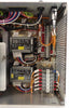 Rorze Automation CURR-5536-0 Wafer Handling Robot Controller Spare Surplus