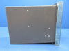 Kokusai Electric DN-130P(TD)S Overheat Protector Kokusai DD-1203V Used Working