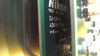 Nikon 4S064-631-1 System Controller IU-IOP2 NSR Series Working Surplus