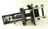 Hine Design 03365-008 200mm Wafer Indexer Lift Loader Nikon OPTISTATION 3 Spare