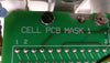 Waters Micromass Linear Ion Optic Quadrupole Spectrometer Assembly Working