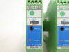 Photon Control FGA-0174V Fiber Optic Temperature Sensor Convertor Lot of 4 New