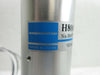 Hamamatsu H8008-01 PMT Photo Multiplier Tube Nikon Precision NSR Working