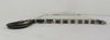 Advantest BPS-032126 Liquid Cooled Processor PCB Card CGH T2000 Working Surplus