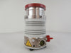 TMH 200M P Pfeiffer PM P03 050 Turbomolecular Pump Turbo Binding Rotor As-Is