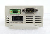 Omron V640-HAM11-V4-1 Amplifier Unit Reseller Lot of 2 Working Surplus