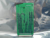OnTrak Systems 28-8875-038 SMIF Relay Board PCB Card - CE 96 Used Working