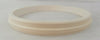 SPM Technology SPM-16020 Speedfam PPS Guide Ring Reseller Lot of 10 New Surplus