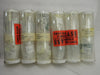 ASM Advanced Semiconductor Materials 02-190352D01 Quartz Crucible Lot of 12 New