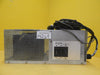 Steag RTP Systems 7100-7870-06 AC Power Supply Used Working