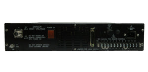 Glassman High Voltage PS/ER06N25.0YZ4 Power Supply AMAT 9090-00473 Working