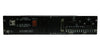 Glassman High Voltage PS/ER06N25.0YZ4 Power Supply AMAT 9090-00473 Working