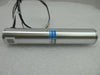 Hamamatsu H8008-01 PMT Photo Multiplier Tube Nikon Precision NSR Working