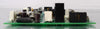 AMAT Applied Materials 0100-37981 SCR Interface PCB Assembly Working