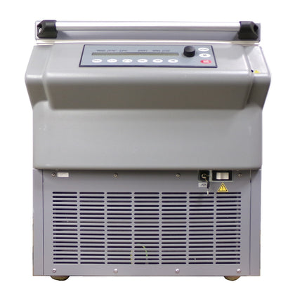 Hettich 5680-98-RS232 Automated Refrigerated Centrifuge Spare Surplus