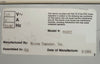 Micron P90PCI Operator Interface Computer PC Plasma-Therm SLR 770/770MF Spare
