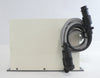 SMC INR-244-646D Heat Exchanger THERMO-CON Working Surplus