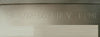 Tegal CC1327-00300 EZ Reactor Assembly HRE-PM1 6500 HRe Used Working