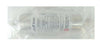 SAES Pure Gas MC190-302F Gas Purifier MicroTorr PS-11-MC-190-HCL-F Entegris New