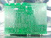 FSI 290121-400 System/Logic Chemfill Interface PCB 290121-200 Edwards Vacuum New