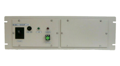 Hitachi ESC-1000F DC Single Channel Power Supply Working Surplus