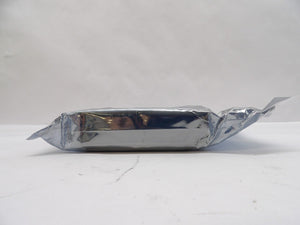 UNIT Instruments UFC-8560 Mass Flow Controller MFC 6 SLM N2 AMAT 0190-16331 New