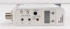 Brooks Instrument GF125C-102895 Mass Flow Controller MFC AMAT 0190-32364 New